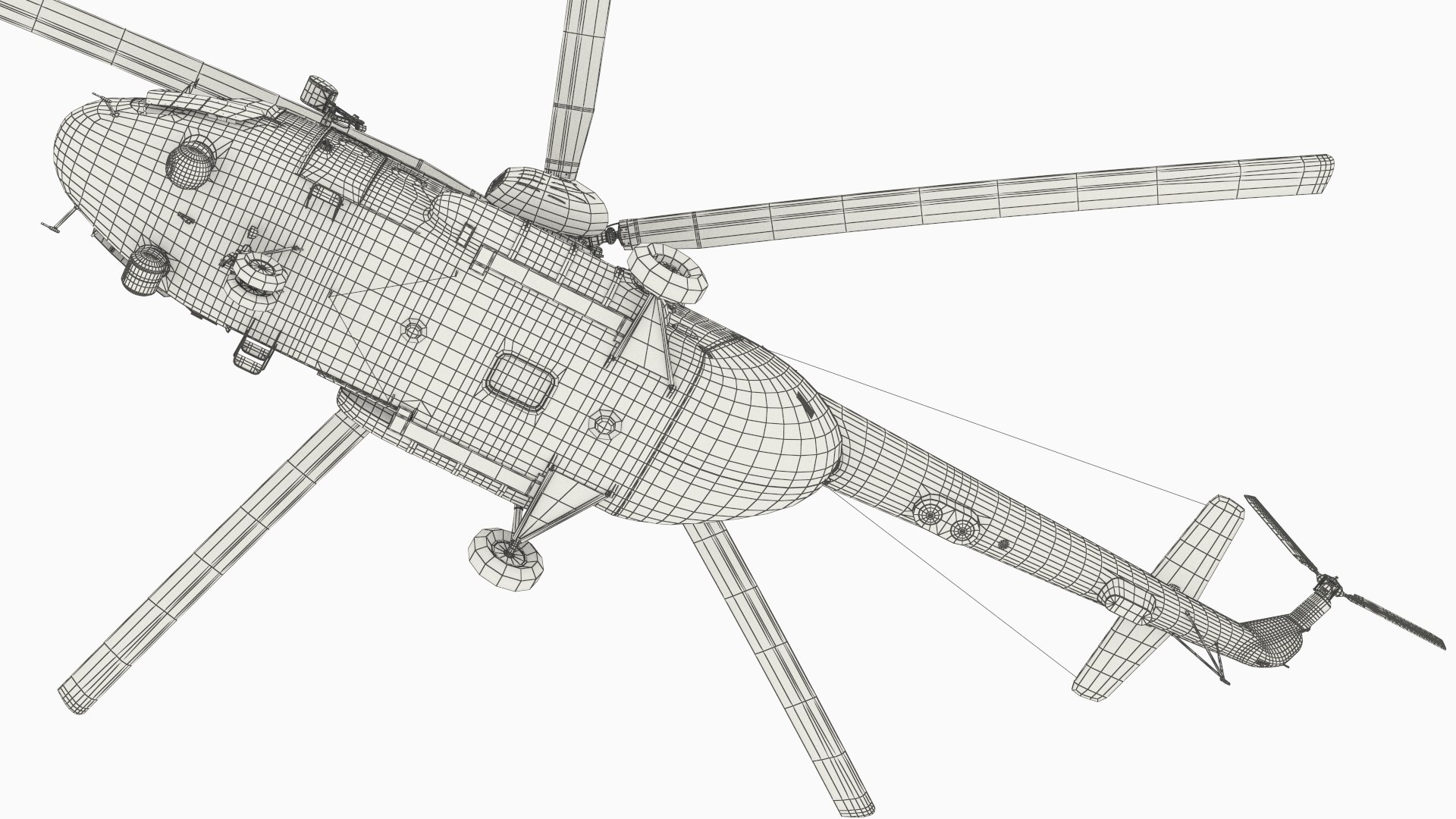 3D Multirole Support Helicopter Orange Rigged model https://p.turbosquid.com/ts-thumb/RV/KywSzv/sX/multirole_support_helicopter_orange_rigged_020/jpg/1757028604/1920x1080/fit_q87/2c7bd2cdcc76f5b3f71409d24024324845568676/multirole_support_helicopter_orange_rigged_020.jpg