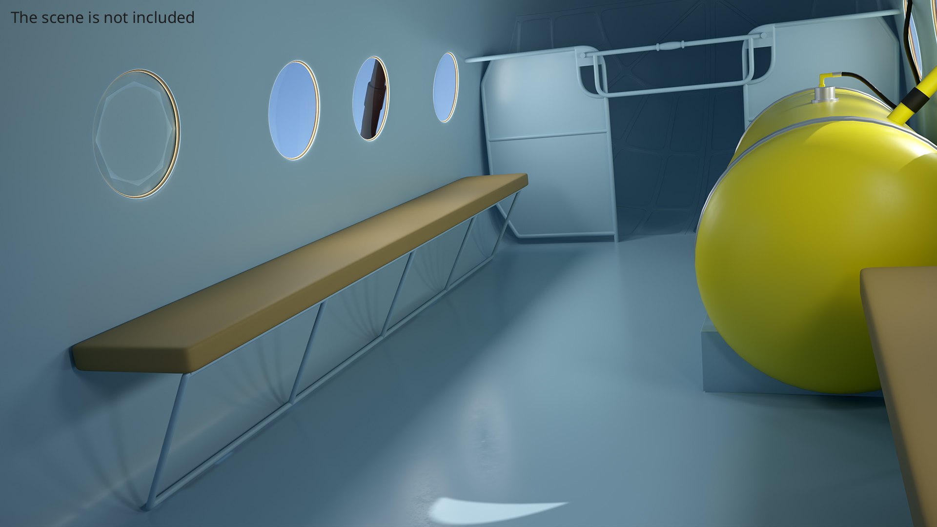 3D Multirole Support Helicopter Orange Rigged model https://p.turbosquid.com/ts-thumb/RV/KywSzv/sf/multirole_support_helicopter_orange_rigged_007/jpg/1757028565/1920x1080/fit_q87/96cd5975ac03c6a6f46f499e80b39132a2d7e239/multirole_support_helicopter_orange_rigged_007.jpg