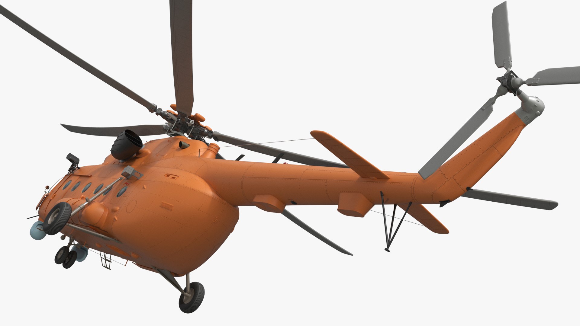 3D Multirole Support Helicopter Orange Rigged model https://p.turbosquid.com/ts-thumb/RV/KywSzv/tD/multirole_support_helicopter_orange_rigged_008/jpg/1757028568/1920x1080/fit_q87/ba7f2b458e0728090553cb8497747800c099f026/multirole_support_helicopter_orange_rigged_008.jpg