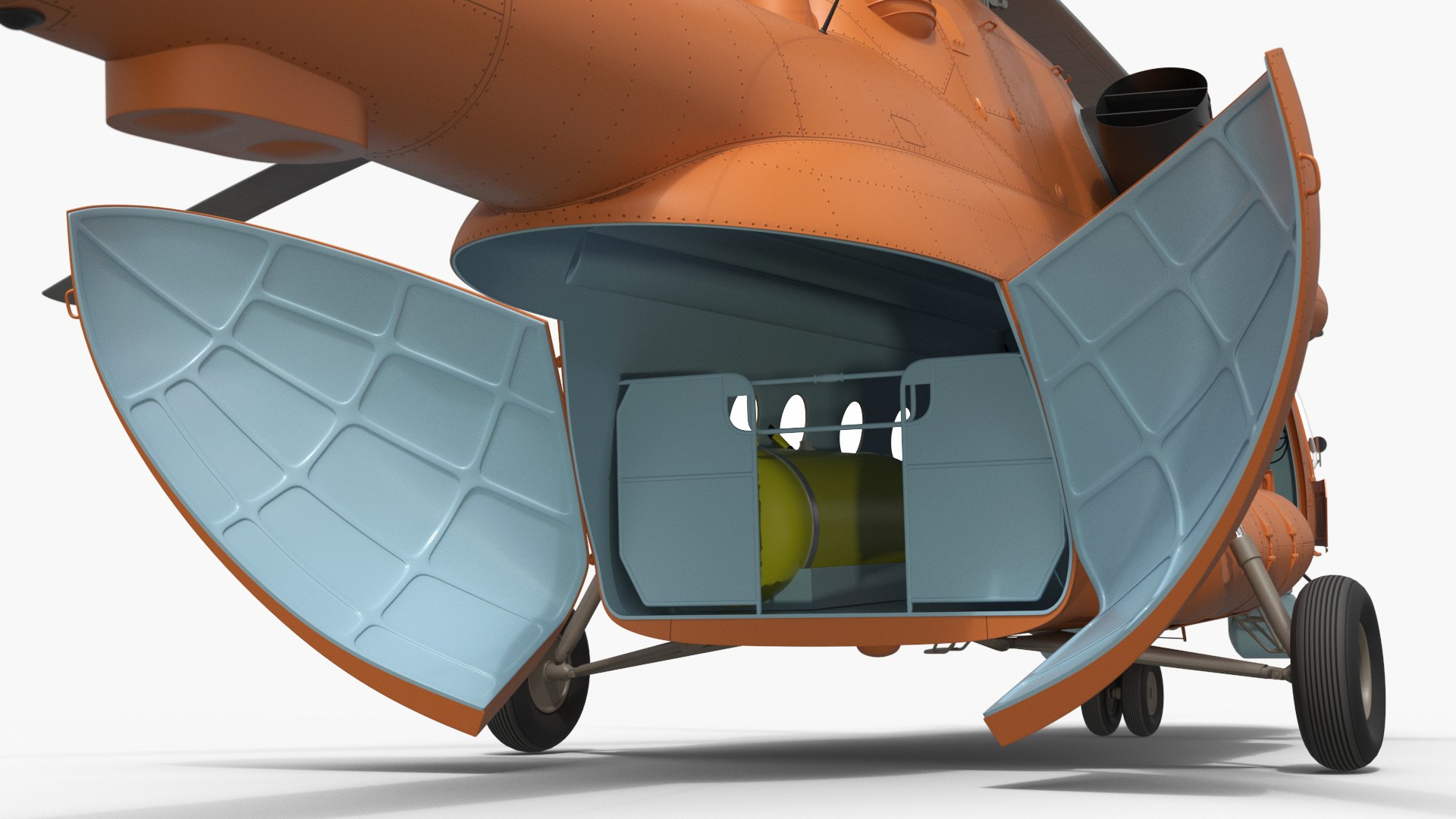 3D Multirole Support Helicopter Orange Rigged model https://p.turbosquid.com/ts-thumb/RV/KywSzv/wS/multirole_support_helicopter_orange_rigged_014/jpg/1757028586/1920x1080/fit_q87/e2c38b3eeba6a227940e4bc0379435515fe7a11a/multirole_support_helicopter_orange_rigged_014.jpg