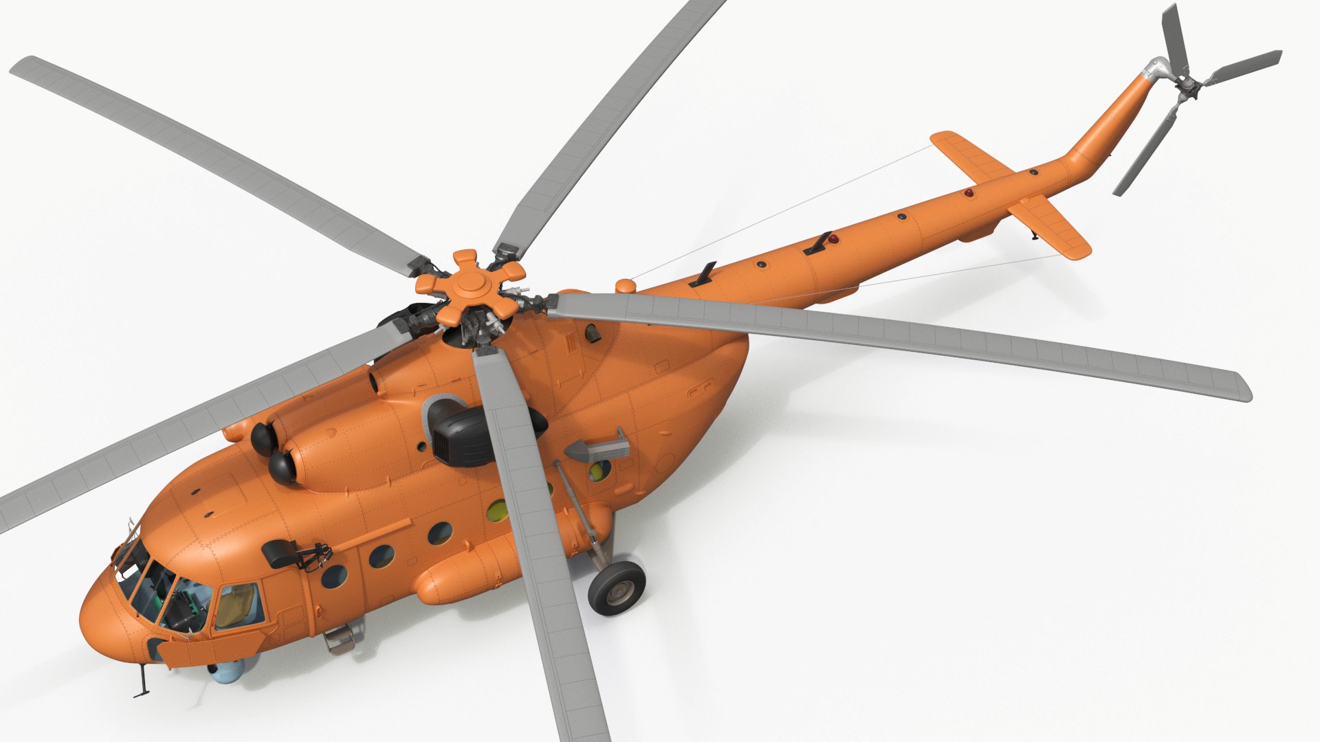 3D Multirole Support Helicopter Orange Rigged model https://p.turbosquid.com/ts-thumb/RV/KywSzv/wq/multirole_support_helicopter_orange_rigged_009/jpg/1757028571/1920x1080/fit_q87/453cf2dddb59685db8eda64b628134fc13aafc09/multirole_support_helicopter_orange_rigged_009.jpg