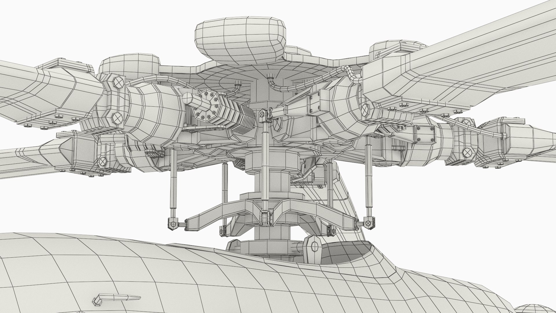 3D Multirole Support Helicopter Orange Rigged model https://p.turbosquid.com/ts-thumb/RV/KywSzv/xR/multirole_support_helicopter_orange_rigged_022/jpg/1757028610/1920x1080/fit_q87/8835f380e23555ef0fc11020141984582555711e/multirole_support_helicopter_orange_rigged_022.jpg