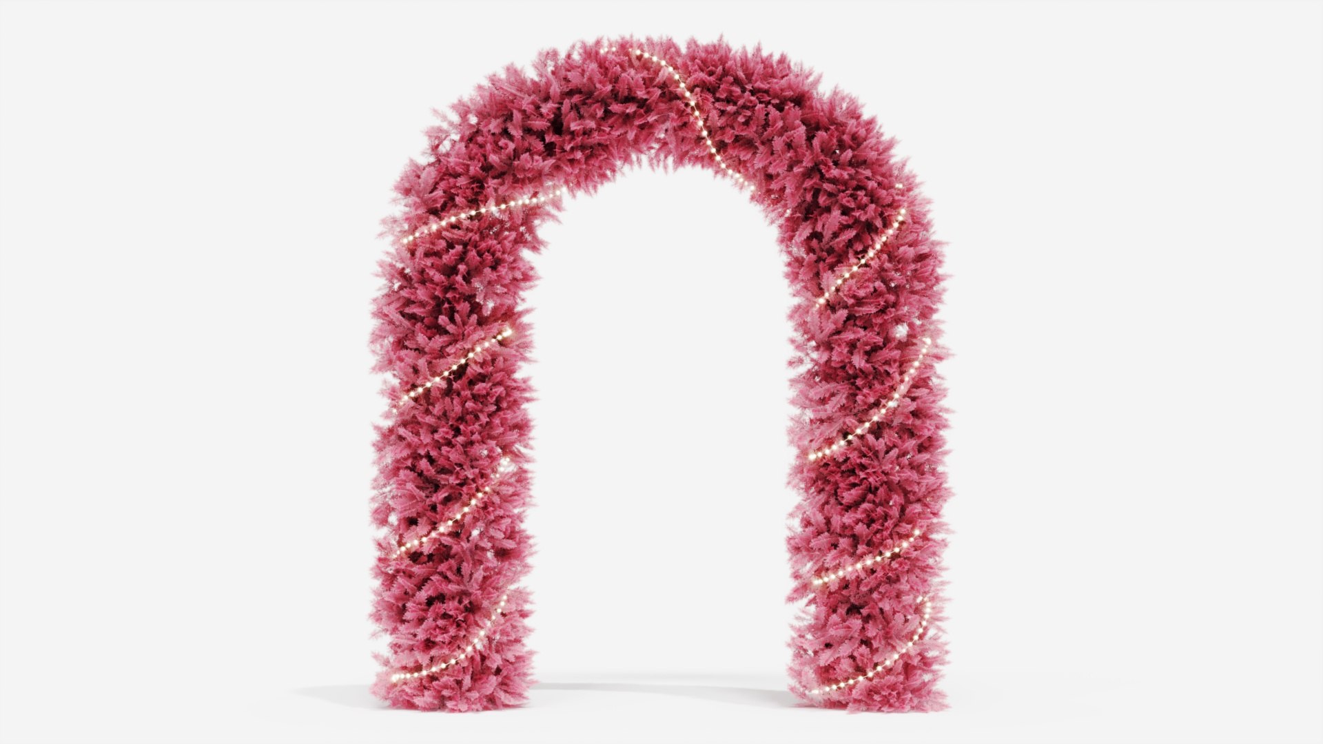 Valentines Day Romantic photo zone 3D model https://p.turbosquid.com/ts-thumb/RV/PGw1xj/Bt/nk_vd_arch008/jpg/1769532603/1920x1080/fit_q87/f546db88b76fb7a3fa3b5549bbd43e8a89289cf8/nk_vd_arch008.jpg