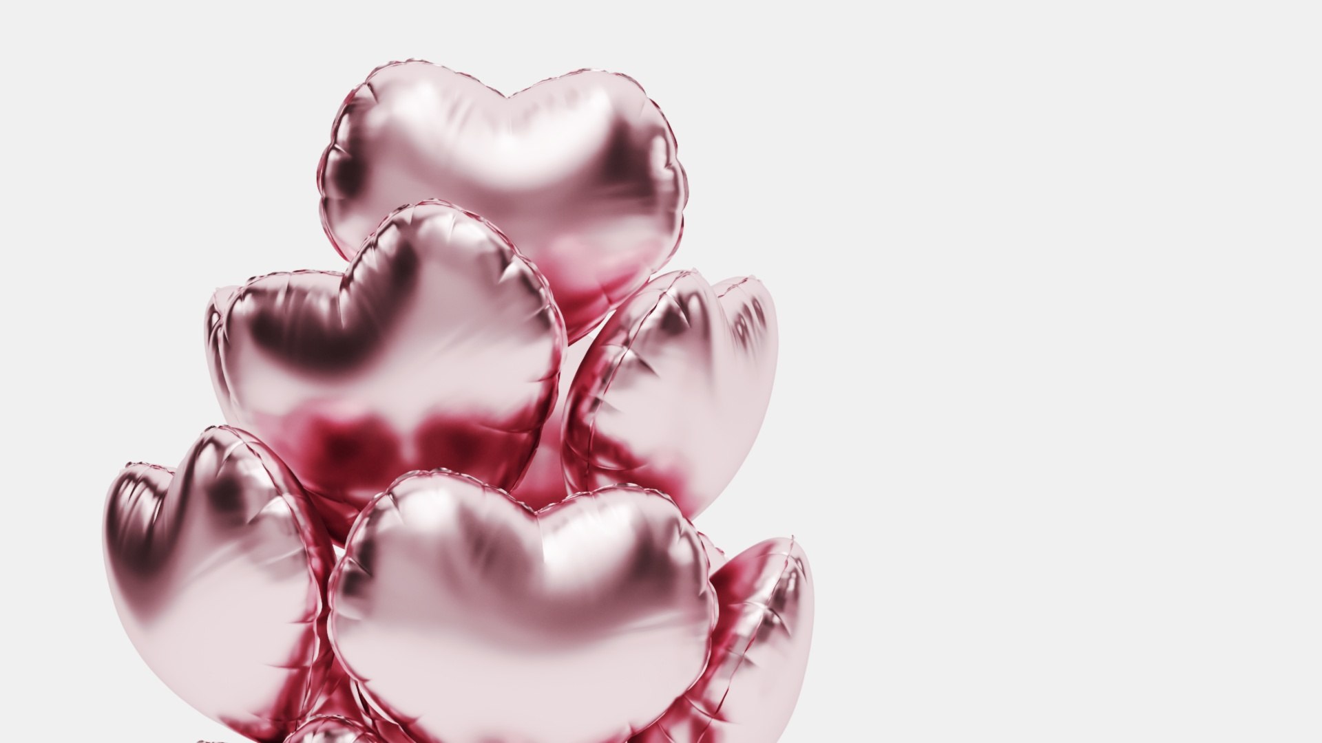 Valentines Day Romantic photo zone 3D model https://p.turbosquid.com/ts-thumb/RV/PGw1xj/Wv/nk_vd_arch007_cshading_components/jpg/1769532539/1920x1080/fit_q87/bd86d54f67c76c24c16f09250d7472d7b0f7c484/nk_vd_arch007_cshading_components.jpg