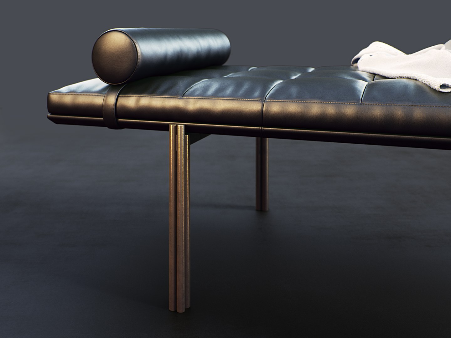twelve-day bed 3D model https://p.turbosquid.com/ts-thumb/RV/QWbsF9/DiPEBl4x/render_2/jpg/1499322732/1920x1080/fit_q87/289eec118358a24db510c058b76b137166a1f755/render_2.jpg