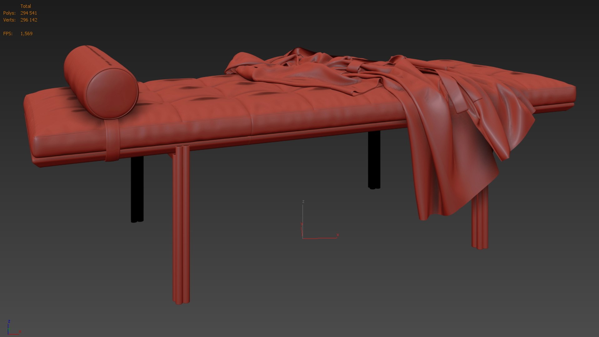 twelve-day bed 3D model https://p.turbosquid.com/ts-thumb/RV/QWbsF9/Ti3f89XI/render_7/jpg/1499322843/1920x1080/fit_q87/d9211f52bbb95add44cd238721ce33d45006ea7e/render_7.jpg