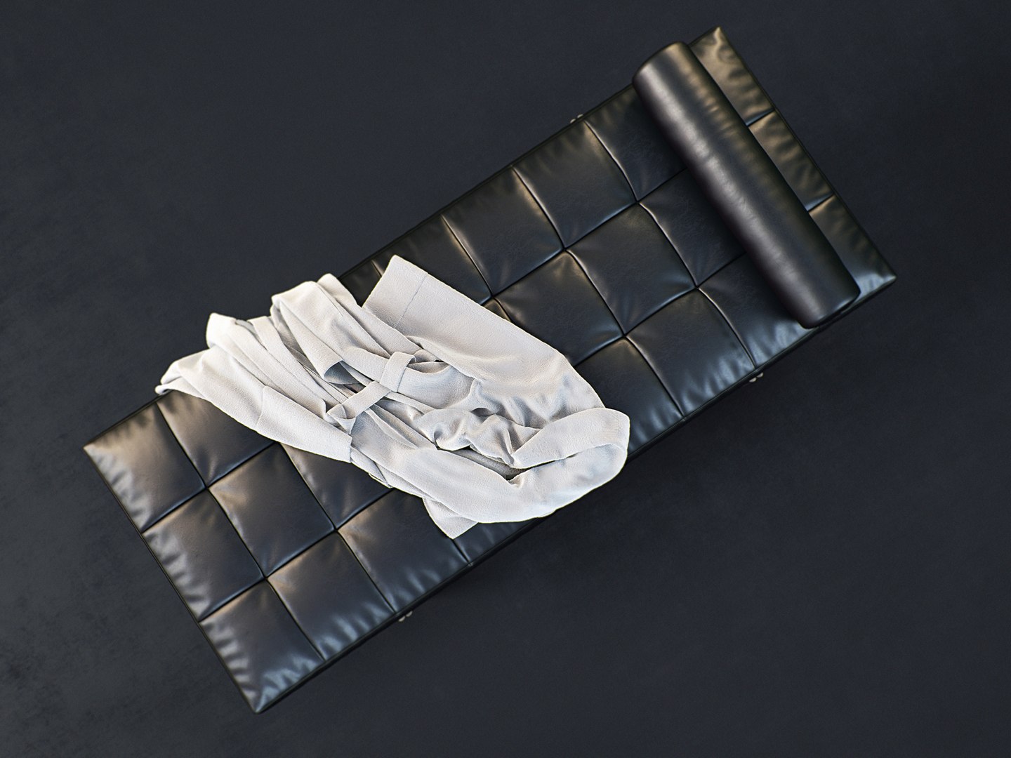 twelve-day bed 3D model https://p.turbosquid.com/ts-thumb/RV/QWbsF9/YQ75nJdG/render_5/jpg/1499322798/1920x1080/fit_q87/22de20c263c61f20918df6b42b1ddcb835e26d50/render_5.jpg