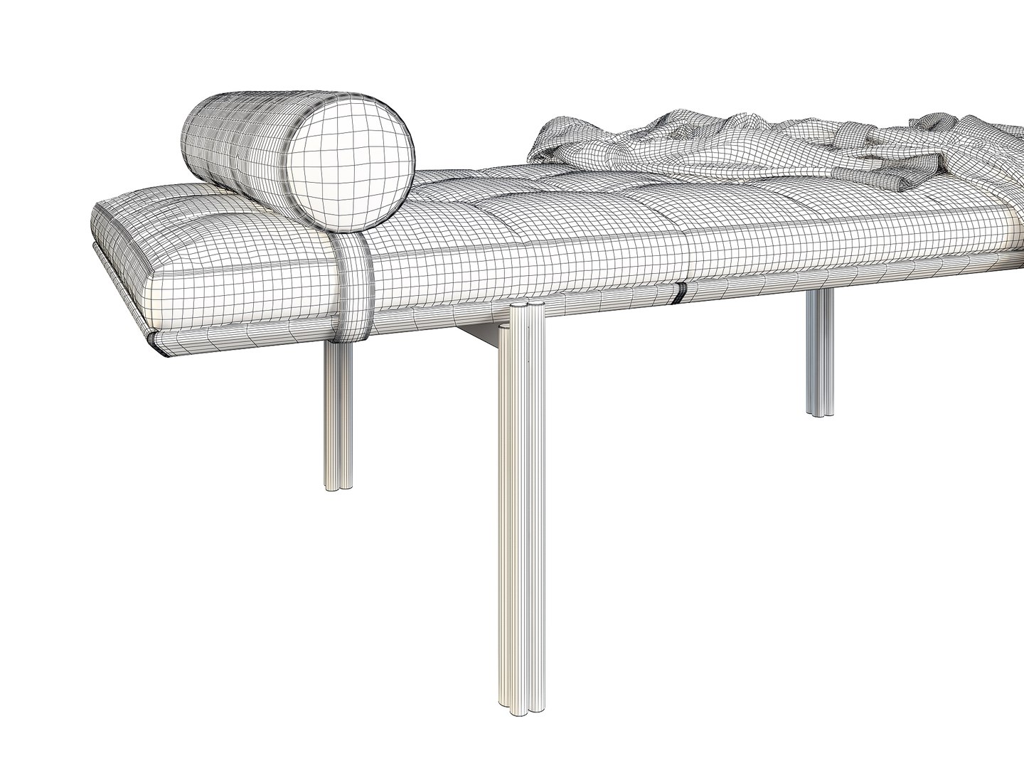 twelve-day bed 3D model https://p.turbosquid.com/ts-thumb/RV/QWbsF9/iakS8XGh/render_6/jpg/1499322824/1920x1080/fit_q87/da1c2ae7c5fbf5914131830094d44245c31f57f8/render_6.jpg