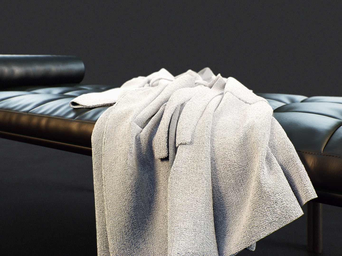 twelve-day bed 3D model https://p.turbosquid.com/ts-thumb/RV/QWbsF9/s57CX3hr/render_4/jpg/1499322779/1920x1080/fit_q87/0dd59e84bedb8ca4a66381dec0f87fdd33ef99cd/render_4.jpg