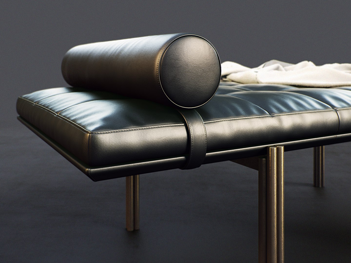 twelve-day bed 3D model https://p.turbosquid.com/ts-thumb/RV/QWbsF9/vqVRwEMt/render_3/jpg/1499322758/1920x1080/fit_q87/677b3b29de15b2e7bc6b780f1d23d631f2eb6d56/render_3.jpg