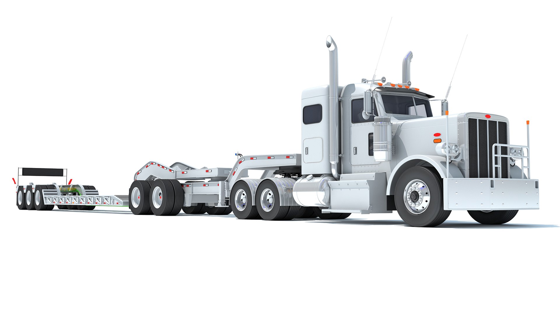 Semi Truck with Lowboy Trailer 3D model https://p.turbosquid.com/ts-thumb/RV/SFqDrN/1Z/lowboy11/jpg/1725940084/1920x1080/fit_q87/26c853e40b48b4fcf031f3c8b2db65b44857eded/lowboy11.jpg