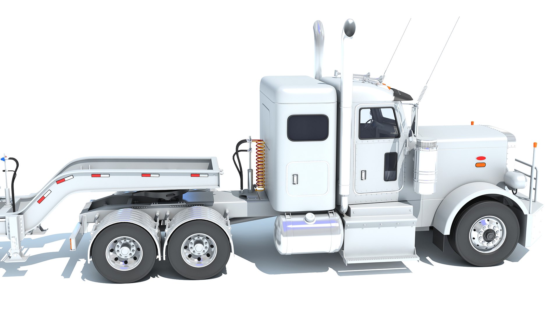 Semi Truck with Lowboy Trailer 3D model https://p.turbosquid.com/ts-thumb/RV/SFqDrN/L0/lowboy16/jpg/1725940088/1920x1080/fit_q87/6975b543fa5e95e36c625fe19198c51e1e2e9685/lowboy16.jpg