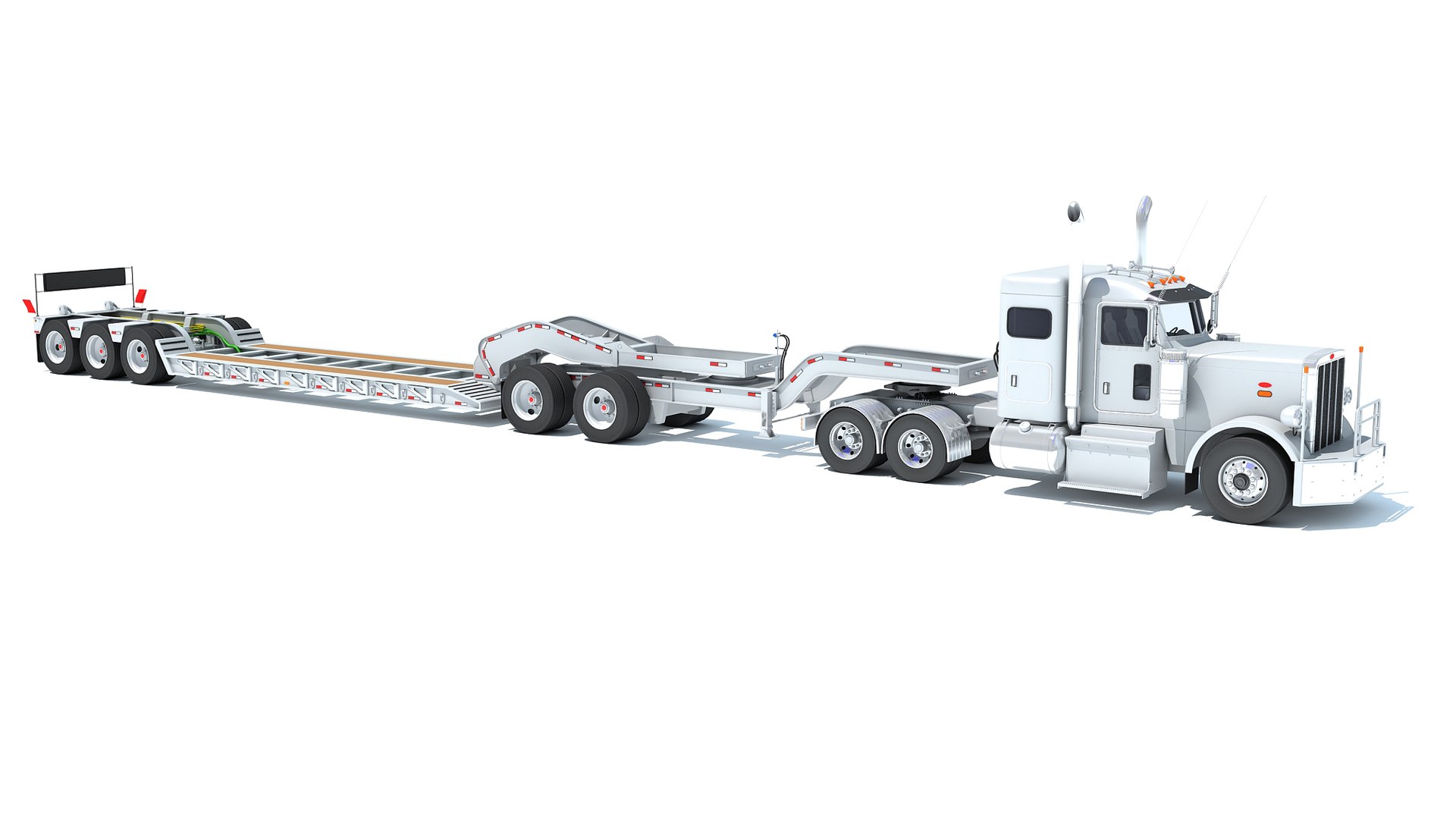 Semi Truck with Lowboy Trailer 3D model https://p.turbosquid.com/ts-thumb/RV/SFqDrN/Te/lowboy10/jpg/1725940083/1920x1080/fit_q87/b5b859d8064751fa9889eee0518e48878c22fe01/lowboy10.jpg