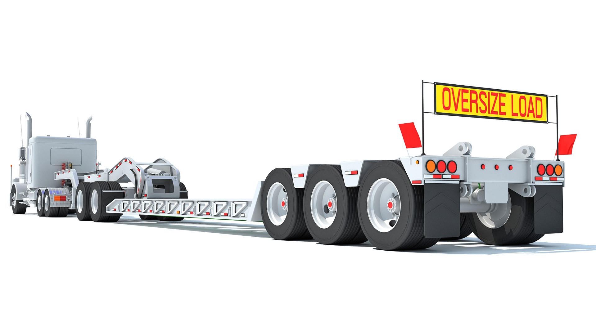 Semi Truck with Lowboy Trailer 3D model https://p.turbosquid.com/ts-thumb/RV/SFqDrN/Xt/lowboy6/jpg/1725940080/1920x1080/fit_q87/f749793461faab968f96e6fa56d2817ea43e11dc/lowboy6.jpg