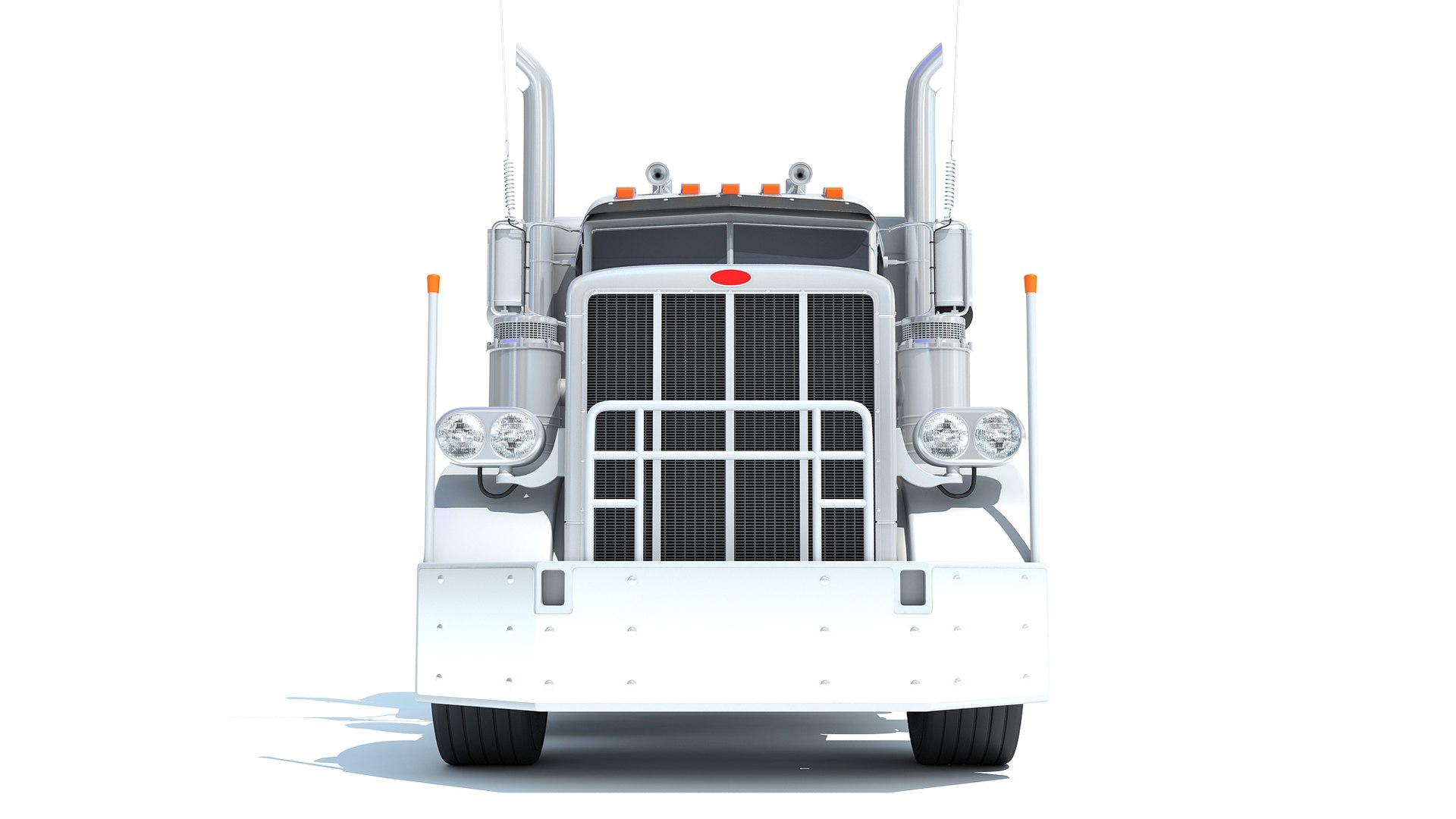 Semi Truck with Lowboy Trailer 3D model https://p.turbosquid.com/ts-thumb/RV/SFqDrN/YH/lowboy12/jpg/1725940085/1920x1080/fit_q87/6d03a8ab97f0b97b75f89c755f9d589f16c45e6e/lowboy12.jpg