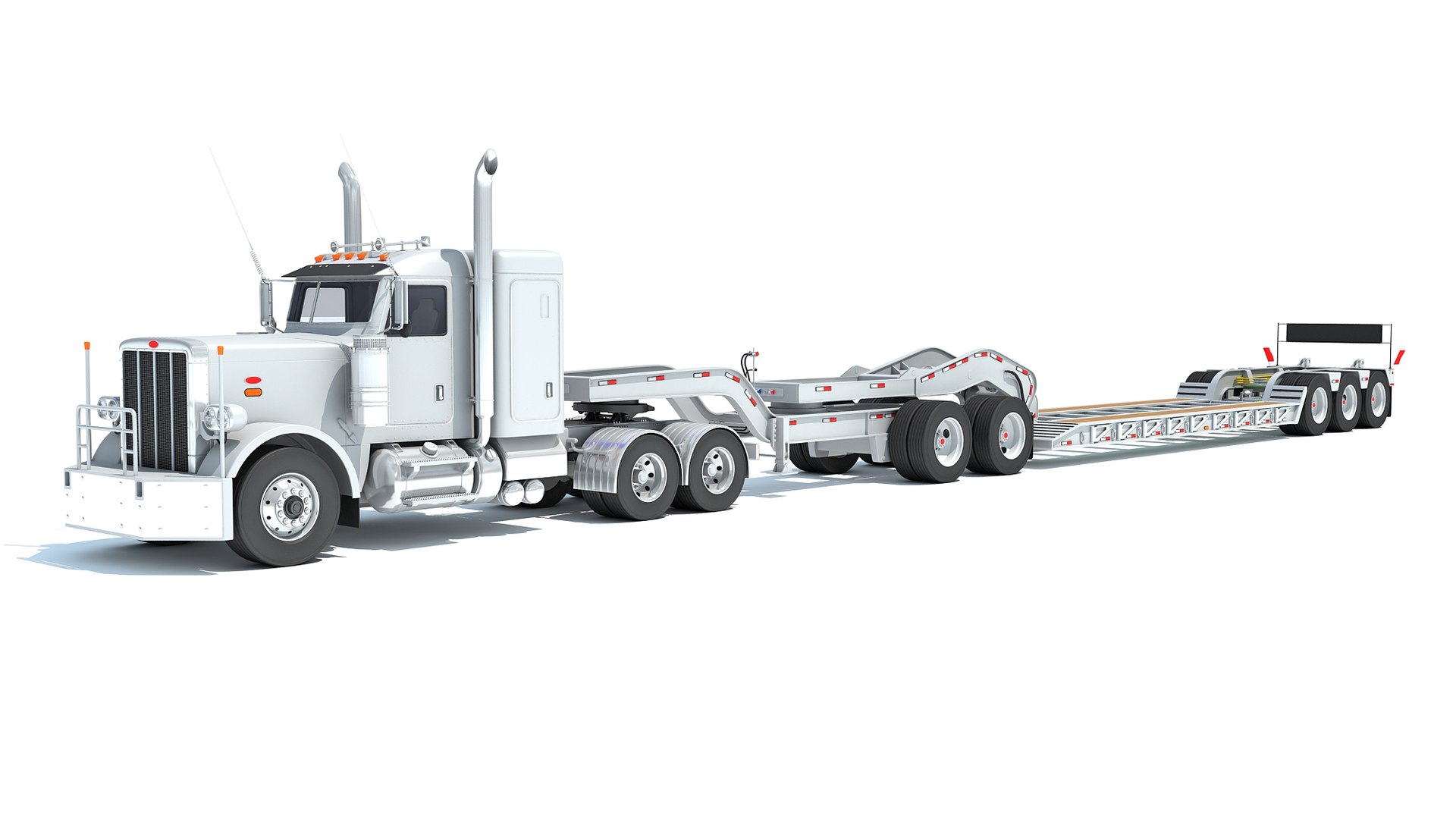 Semi Truck with Lowboy Trailer 3D model https://p.turbosquid.com/ts-thumb/RV/SFqDrN/di/lowboy3/jpg/1725940078/1920x1080/fit_q87/7dda1e39384ee1170416c7896830f4317e0c8f77/lowboy3.jpg