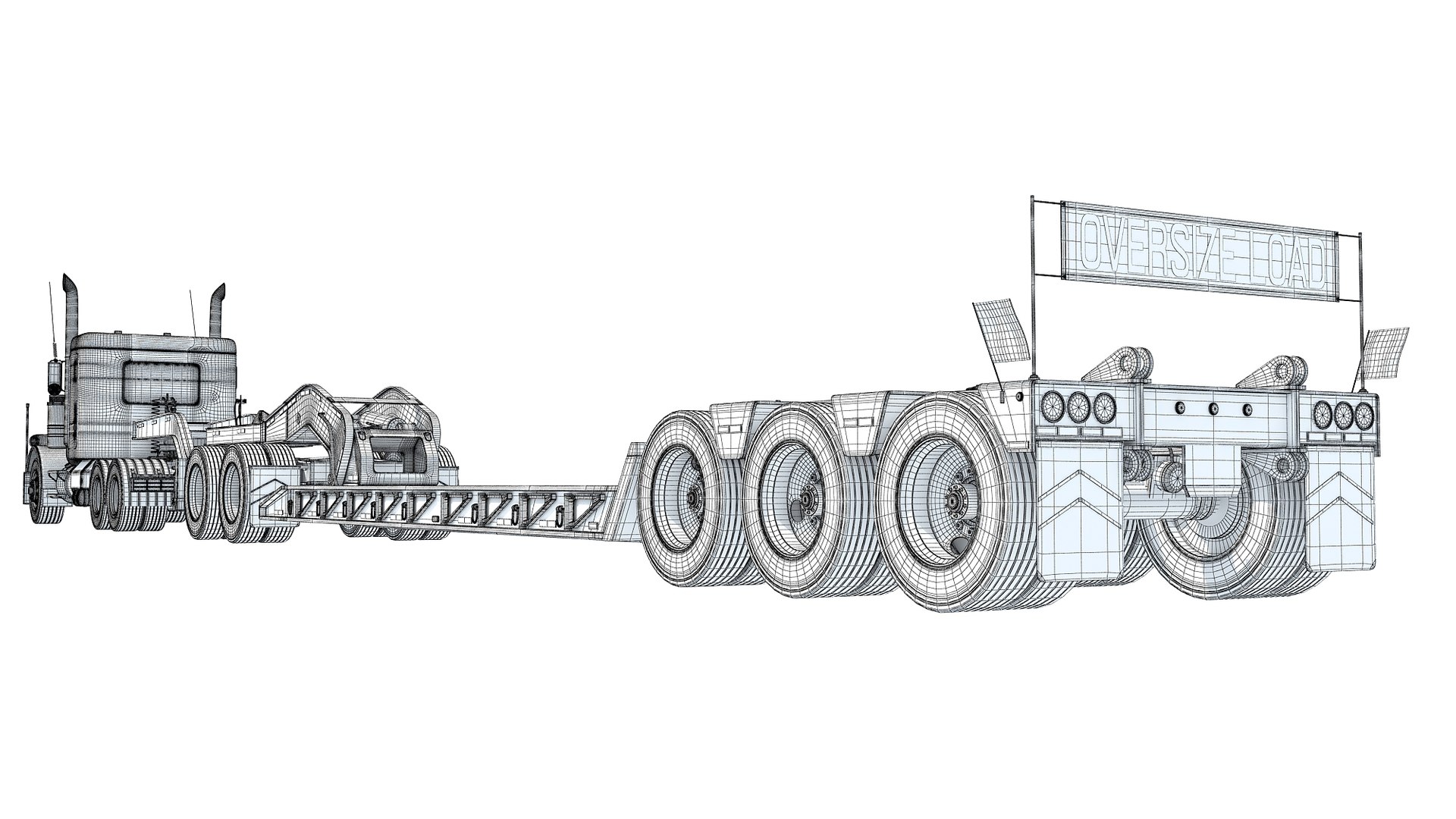 Semi Truck with Lowboy Trailer 3D model https://p.turbosquid.com/ts-thumb/RV/SFqDrN/ic/lowboy19/jpg/1725940090/1920x1080/fit_q87/d43d2adfab23c9f107b94acd969a8eb3d2fa76de/lowboy19.jpg