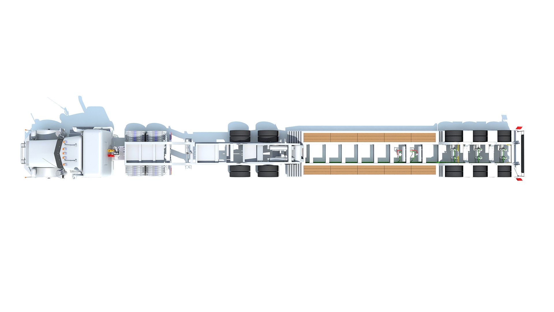 Semi Truck with Lowboy Trailer 3D model https://p.turbosquid.com/ts-thumb/RV/SFqDrN/kS/lowboy13/jpg/1725940085/1920x1080/fit_q87/09fe7768079f8b9c3992aa234fda2769f5d0c21a/lowboy13.jpg