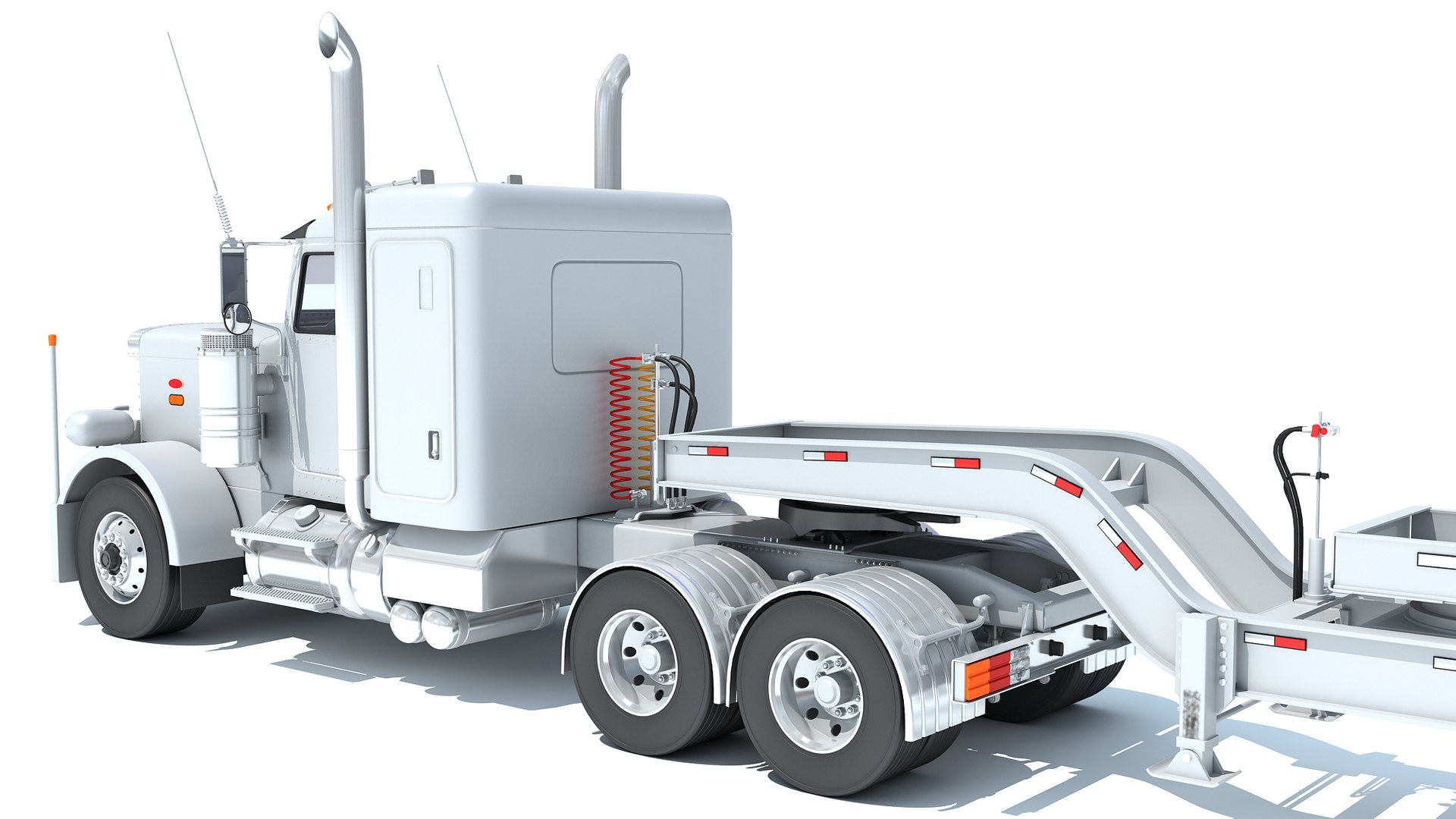 Semi Truck with Lowboy Trailer 3D model https://p.turbosquid.com/ts-thumb/RV/SFqDrN/lv/lowboy15/jpg/1725940086/1920x1080/fit_q87/004ae2beb6dfe85e731d2a1beb84259b70cc373b/lowboy15.jpg