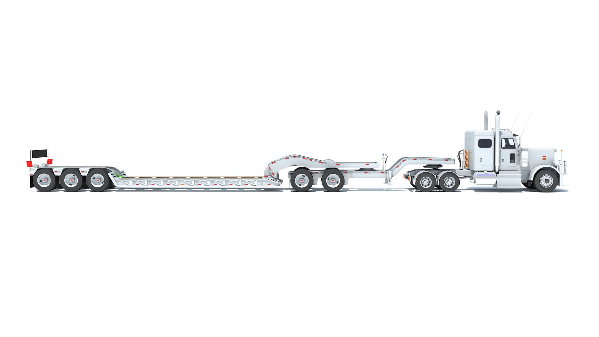 Semi Truck with Lowboy Trailer 3D model https://p.turbosquid.com/ts-thumb/RV/SFqDrN/ua/lowboy8/jpg/1725940082/1920x1080/fit_q87/b54802db633efe644d8b6b5ad108adba31186cf5/lowboy8.jpg