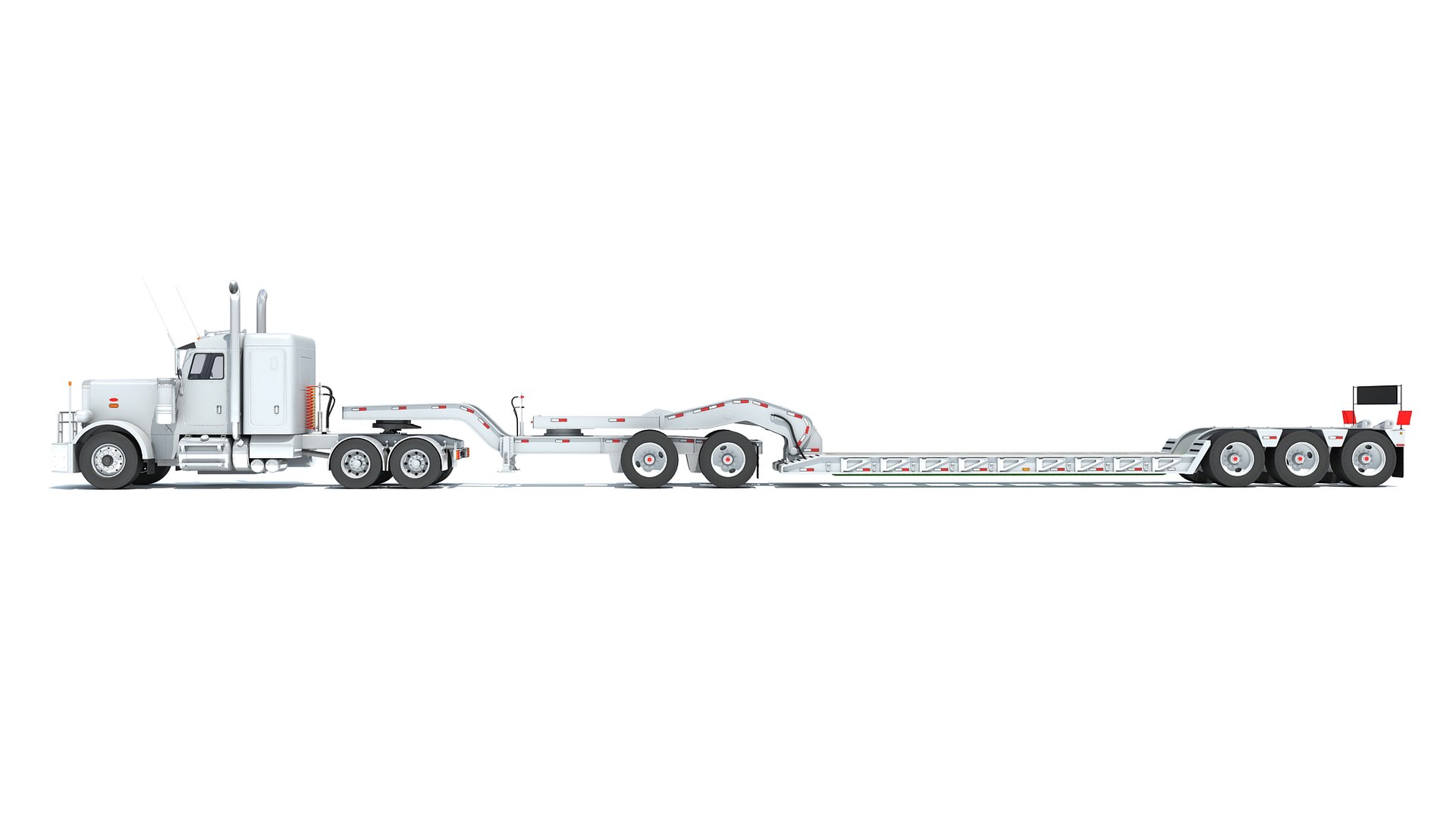 Semi Truck with Lowboy Trailer 3D model https://p.turbosquid.com/ts-thumb/RV/SFqDrN/vB/lowboy4/jpg/1725940079/1920x1080/fit_q87/a63f12ff8bef148d694d9ae9f27939106d5b088b/lowboy4.jpg