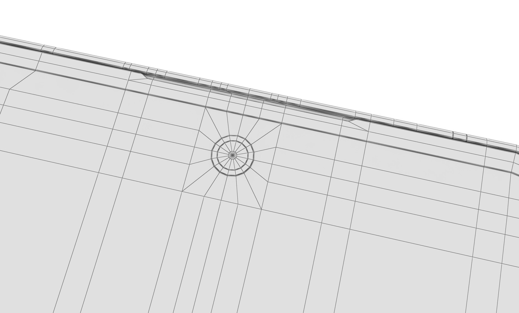 Nothing Phone 4a Pro All Colors 3D model https://p.turbosquid.com/ts-thumb/RV/SgyC5j/2n/19/jpg/1774961994/1920x1080/fit_q87/16779b35a2a2a767f5c2aafe158168e72d23c9b4/19.jpg