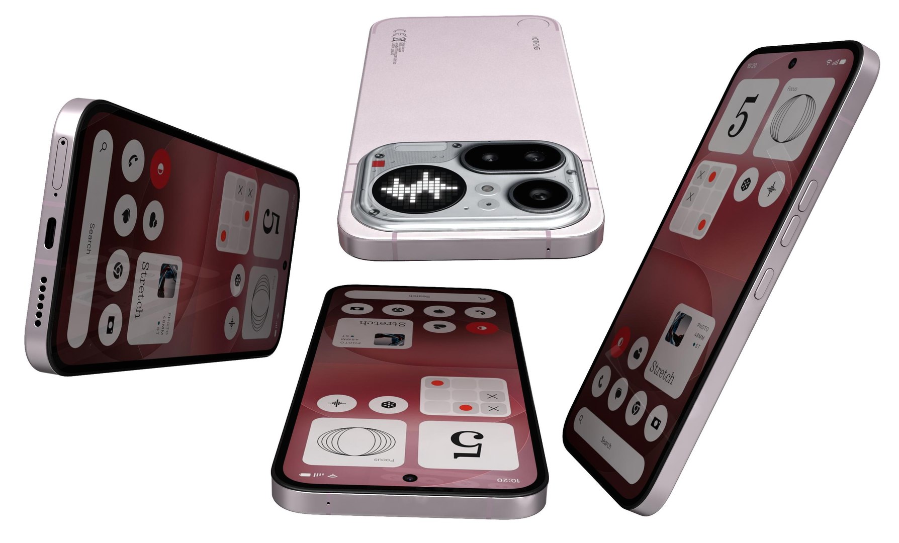 Nothing Phone 4a Pro All Colors 3D model https://p.turbosquid.com/ts-thumb/RV/SgyC5j/4S/12/jpg/1774961991/1920x1080/fit_q87/4eaccf7ee5a4aeb0126592677163172f64f77664/12.jpg