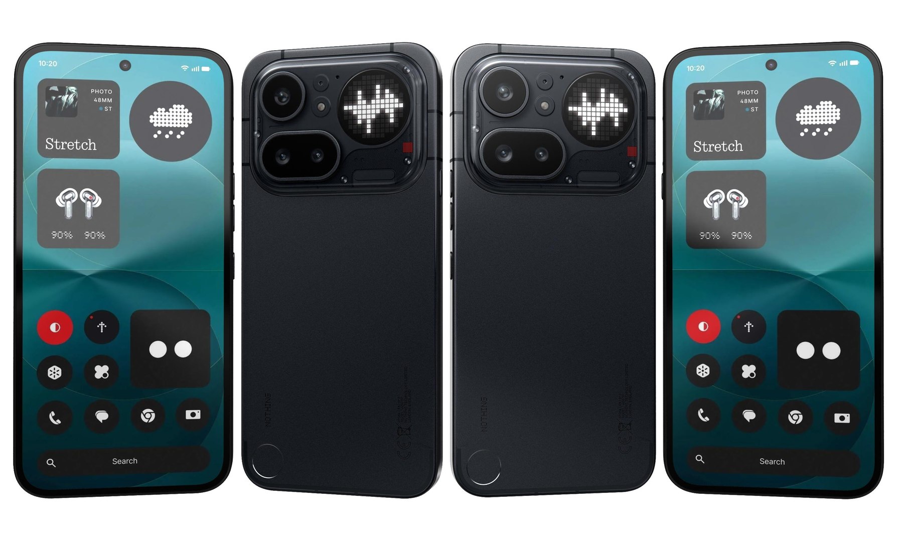 Nothing Phone 4a Pro All Colors 3D model https://p.turbosquid.com/ts-thumb/RV/SgyC5j/5g/2/jpg/1774961984/1920x1080/fit_q87/9a12ad63fc7a7021bac3b576b3aafe757edeae88/2.jpg