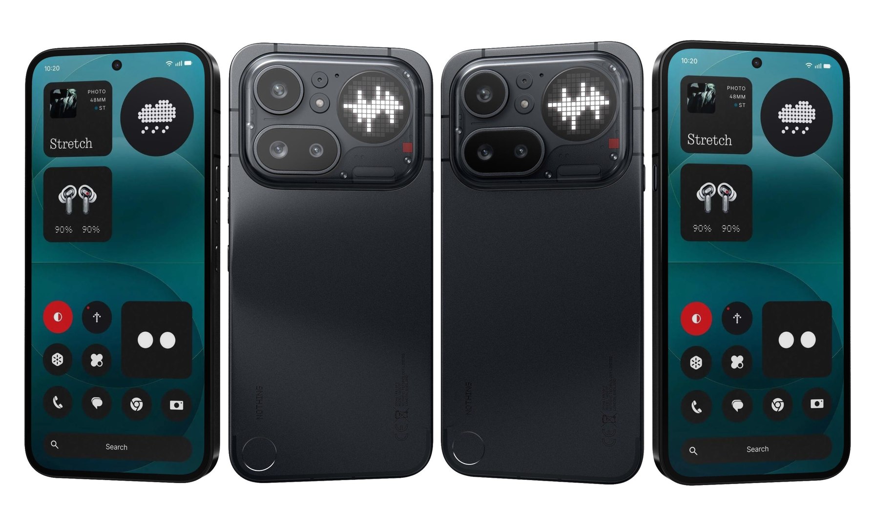 Nothing Phone 4a Pro All Colors 3D model https://p.turbosquid.com/ts-thumb/RV/SgyC5j/6d/4/jpg/1774961987/1920x1080/fit_q87/f068f8c73f080fe25339bc6527c7379f43264452/4.jpg