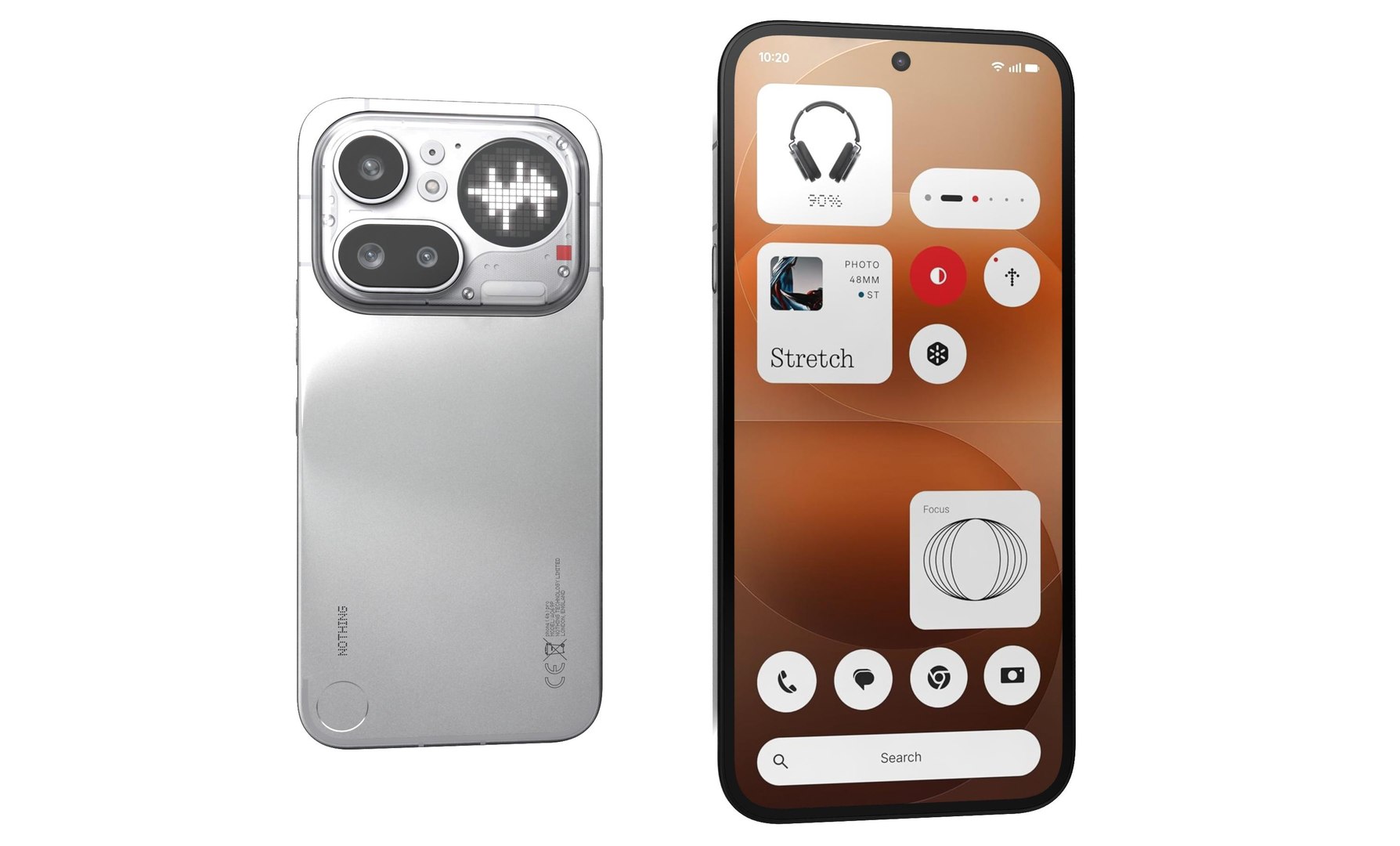 Nothing Phone 4a Pro All Colors 3D model https://p.turbosquid.com/ts-thumb/RV/SgyC5j/A8/5/jpg/1774961987/1920x1080/fit_q87/1f14ae68ab36543d0d11eed00b4965ec19657c86/5.jpg