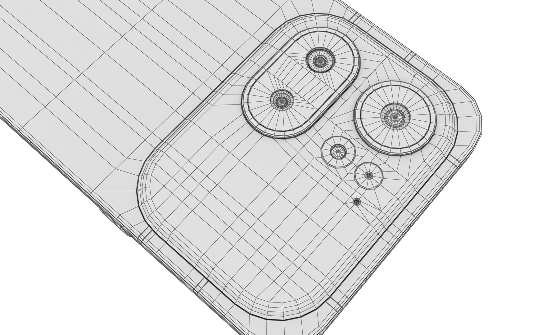 Nothing Phone 4a Pro All Colors 3D model https://p.turbosquid.com/ts-thumb/RV/SgyC5j/QH/23/jpg/1774961996/1920x1080/fit_q87/4e0f69bb260656517c431b81f8bb154b8c1c8c46/23.jpg