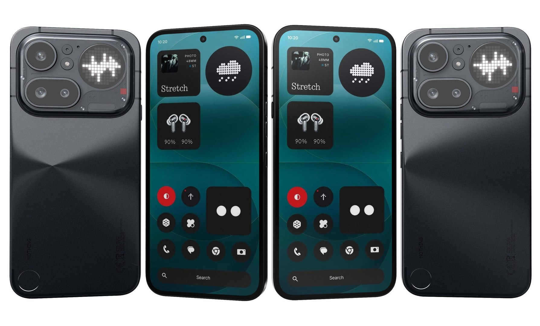 Nothing Phone 4a Pro All Colors 3D model https://p.turbosquid.com/ts-thumb/RV/SgyC5j/UW/1/jpg/1774961984/1920x1080/fit_q87/818896ab46db4491e2cb2987e5ce18ef0fd41980/1.jpg