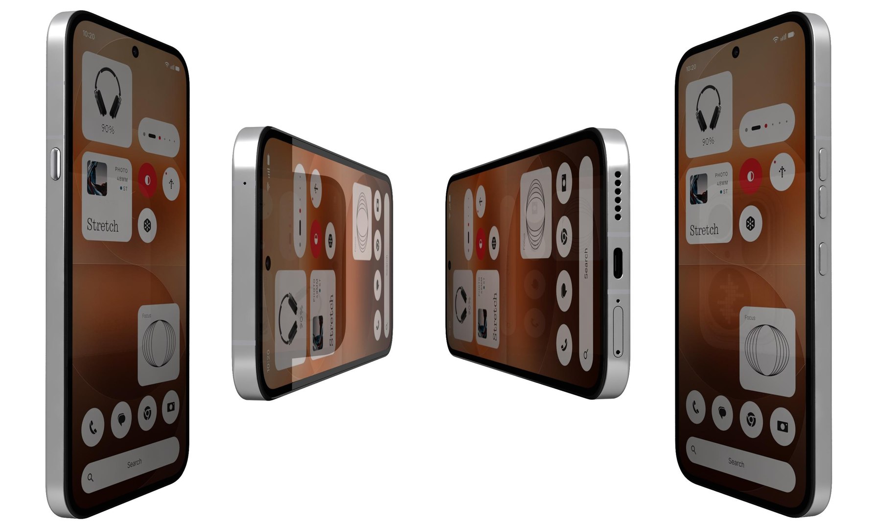 Nothing Phone 4a Pro All Colors 3D model https://p.turbosquid.com/ts-thumb/RV/SgyC5j/Uz/7/jpg/1774961988/1920x1080/fit_q87/07ac8471323e5c5f037c618ff8f007a81f06bf22/7.jpg