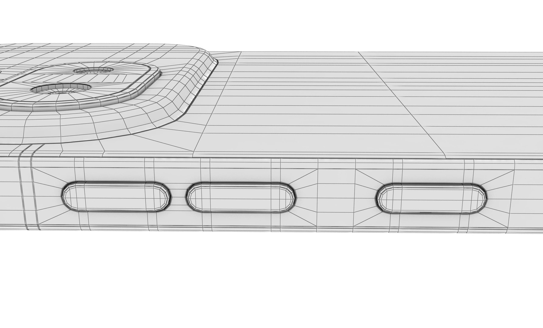 Nothing Phone 4a Pro All Colors 3D model https://p.turbosquid.com/ts-thumb/RV/SgyC5j/WU/25/jpg/1774961997/1920x1080/fit_q87/0aee5ac81ce24d34a2e7f6d36d4950c79cd402b9/25.jpg