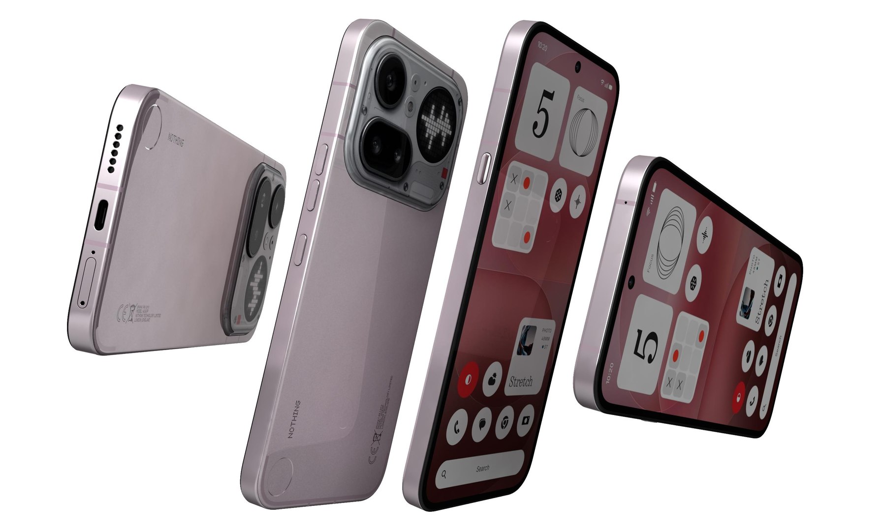 Nothing Phone 4a Pro All Colors 3D model https://p.turbosquid.com/ts-thumb/RV/SgyC5j/X8/10/jpg/1774961990/1920x1080/fit_q87/d35f514b24f6fe7bbb031a88882695d2bc765586/10.jpg