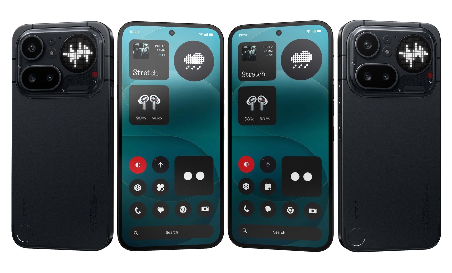 Nothing Phone 4a Pro All Colors 3D model https://p.turbosquid.com/ts-thumb/RV/SgyC5j/Xy/3/jpg/1774961985/1920x1080/fit_q87/80247f7a92b8fe1ce495588ad9eff2a63d39d626/3.jpg