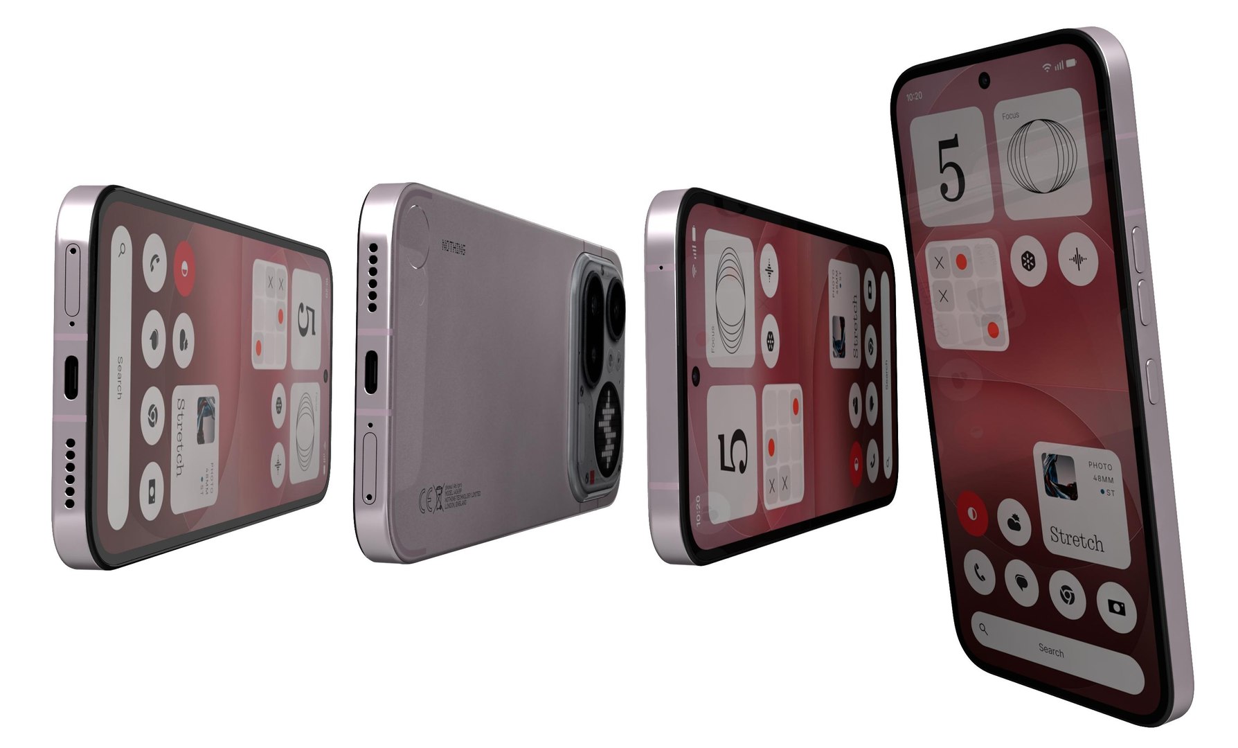 Nothing Phone 4a Pro All Colors 3D model https://p.turbosquid.com/ts-thumb/RV/SgyC5j/br/11/jpg/1774961991/1920x1080/fit_q87/cc11e7396a43aa9de743f4df47868dc6b40a8bb4/11.jpg