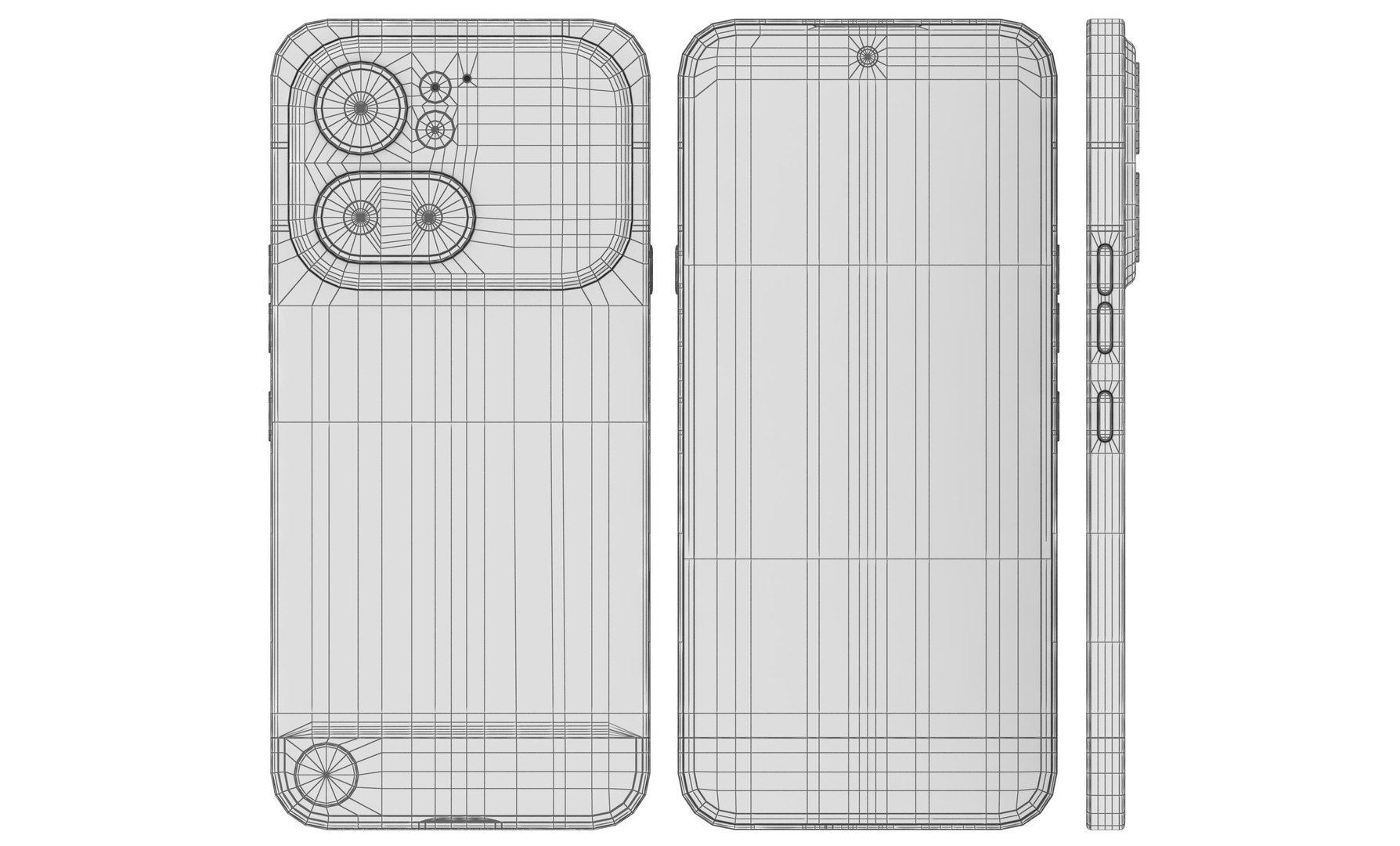 Nothing Phone 4a Pro All Colors 3D model https://p.turbosquid.com/ts-thumb/RV/SgyC5j/ds/17/jpg/1774961993/1920x1080/fit_q87/00c980a8a692997fa5043d7d48e8738fc1a6a735/17.jpg
