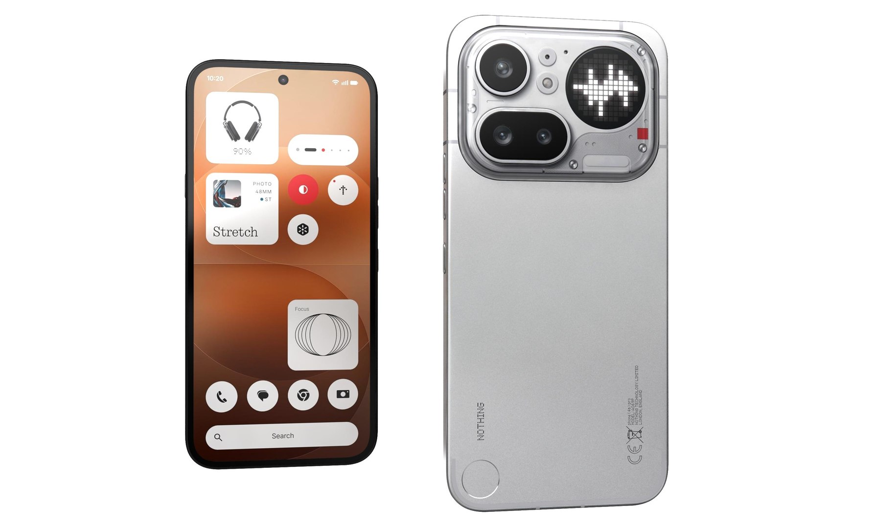 Nothing Phone 4a Pro All Colors 3D model https://p.turbosquid.com/ts-thumb/RV/SgyC5j/hB/6/jpg/1774961987/1920x1080/fit_q87/9d38dbab12b364cf58987d131cf6e73b1a1acca8/6.jpg