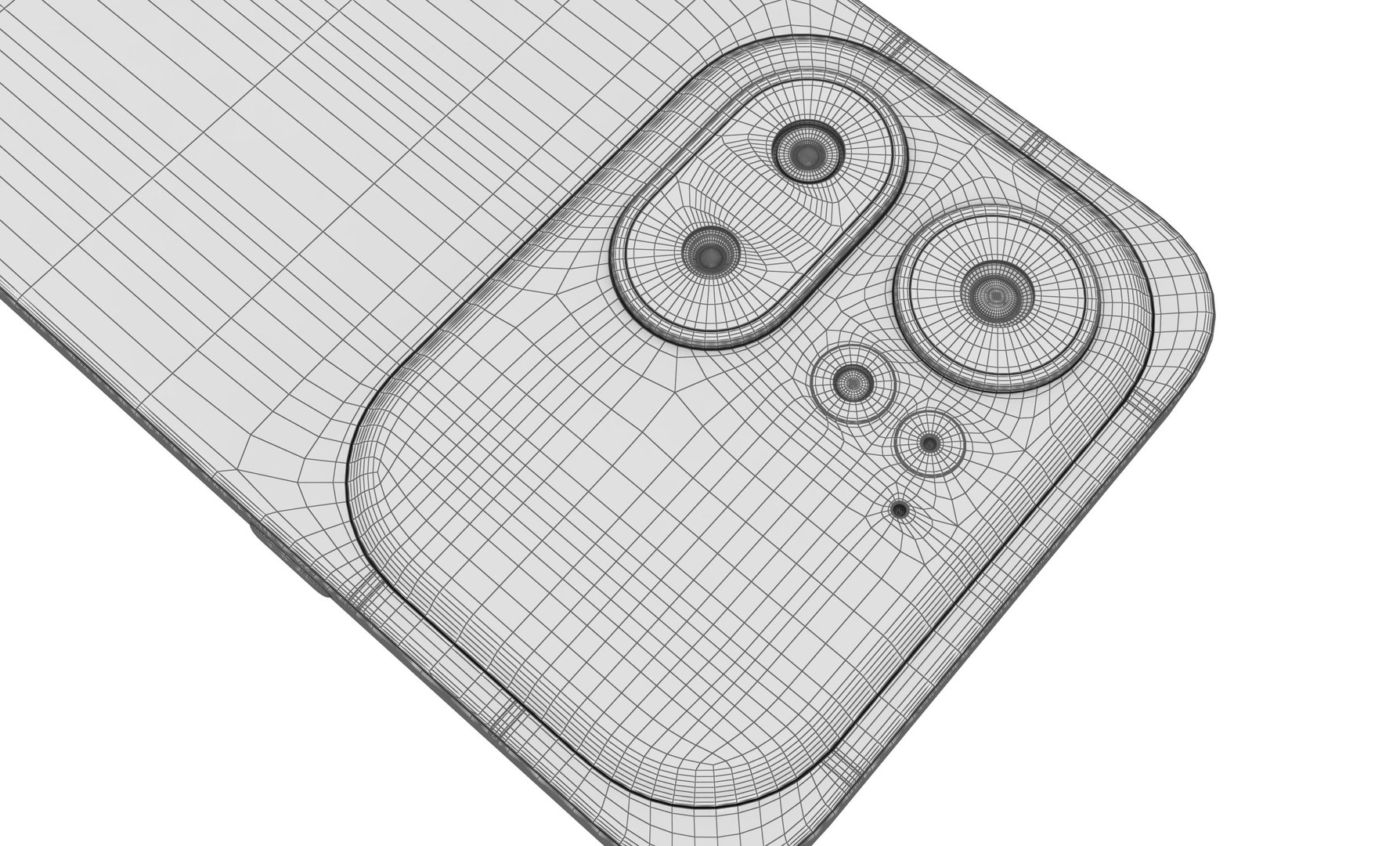 Nothing Phone 4a Pro All Colors 3D model https://p.turbosquid.com/ts-thumb/RV/SgyC5j/nj/24/jpg/1774961997/1920x1080/fit_q87/b18f1a3b6f827da2dfc6501214ee1d9a90412aab/24.jpg