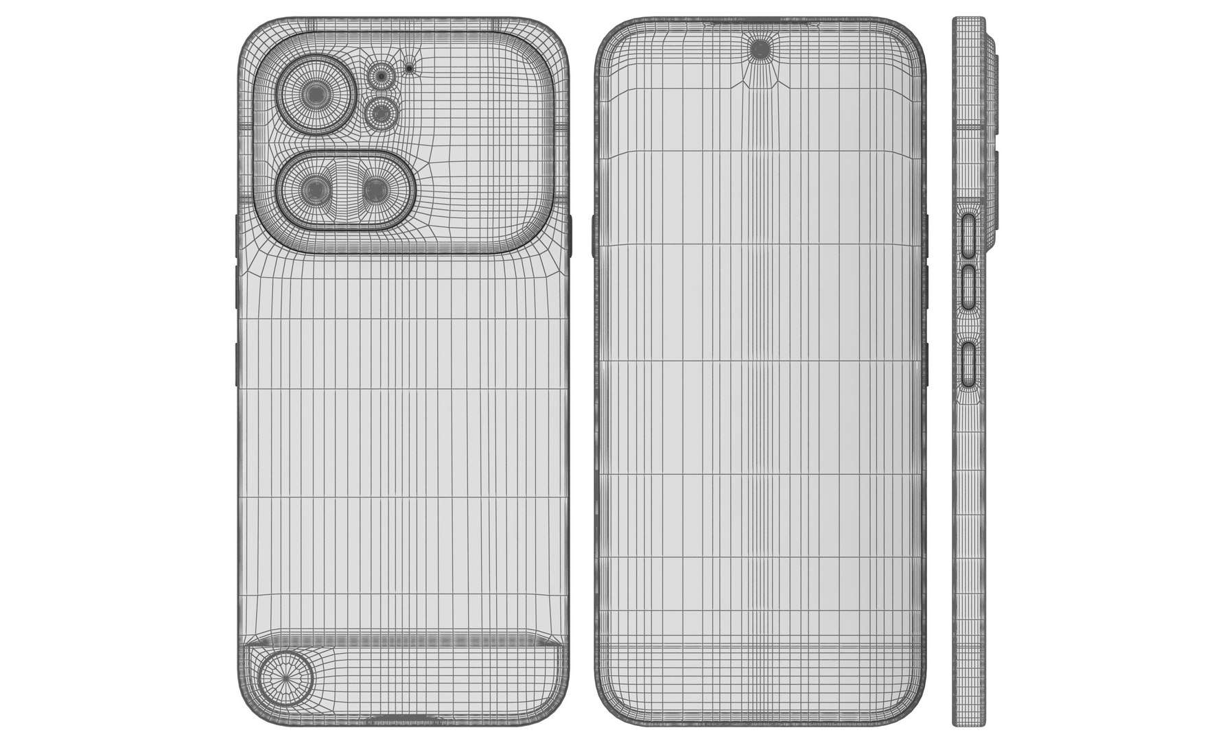 Nothing Phone 4a Pro All Colors 3D model https://p.turbosquid.com/ts-thumb/RV/SgyC5j/vf/18/jpg/1774961993/1920x1080/fit_q87/6e768e493612cb237ba72e0300b540f922cddfc4/18.jpg