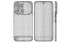 Nothing Phone 4a Pro Все цвета