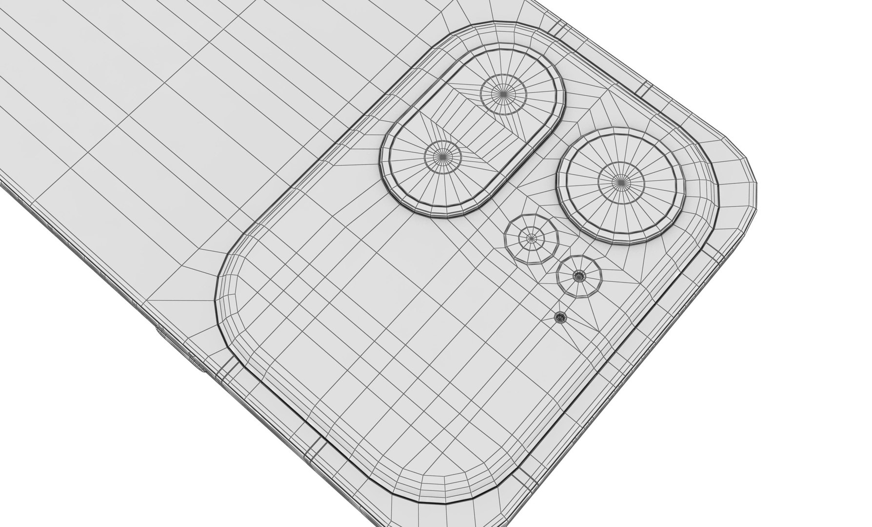 Nothing Phone 4a Pro All Colors 3D model https://p.turbosquid.com/ts-thumb/RV/SgyC5j/y9/22/jpg/1774961995/1920x1080/fit_q87/b46cdf106120b3961b728fe590e52317d4af3a25/22.jpg