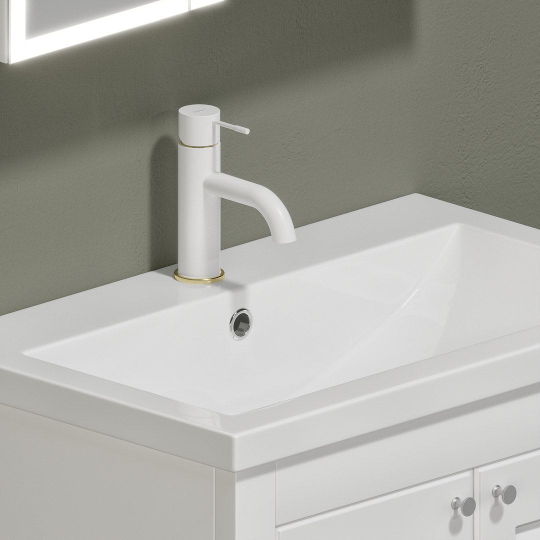3D model Comfort Classic 70 https://p.turbosquid.com/ts-thumb/RV/TZvMcQ/Fs/preview4/jpg/1708513232/1920x1080/fit_q87/3b06056c405284fa4045f4f9b5a273580748b910/preview4.jpg