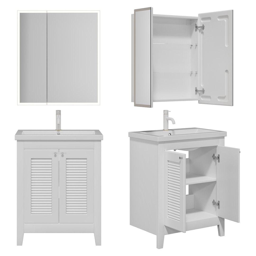 3D model Comfort Classic 70 https://p.turbosquid.com/ts-thumb/RV/TZvMcQ/Kr/preview2/jpg/1708513229/1920x1080/fit_q87/8d071c9af00cc100d2e8a95d3297903c4171edd8/preview2.jpg