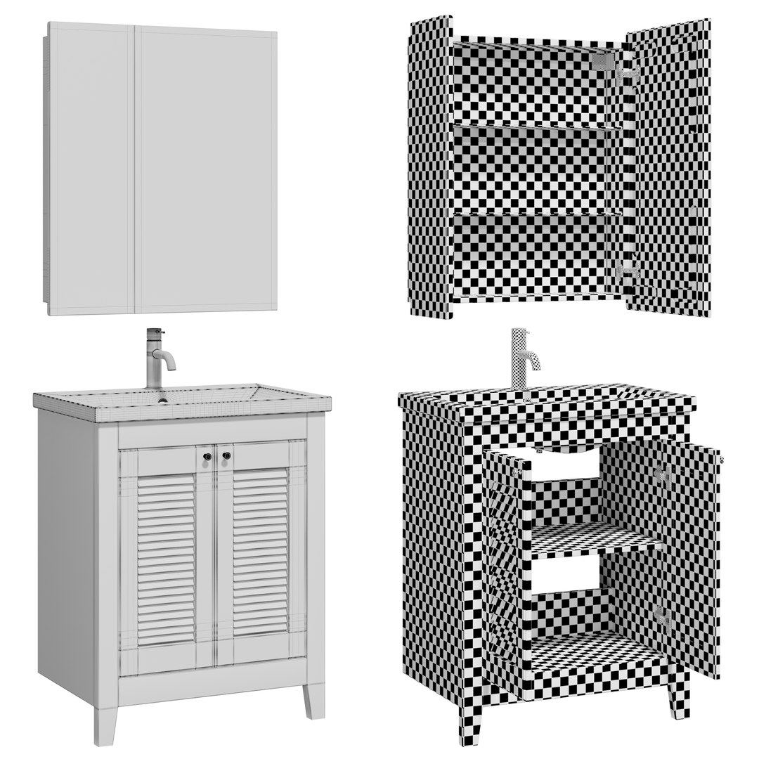 3D model Comfort Classic 70 https://p.turbosquid.com/ts-thumb/RV/TZvMcQ/L3/preview6/jpg/1708513233/1920x1080/fit_q87/66c57613ccf6395beea94bc16d9737ee86b6d2d4/preview6.jpg