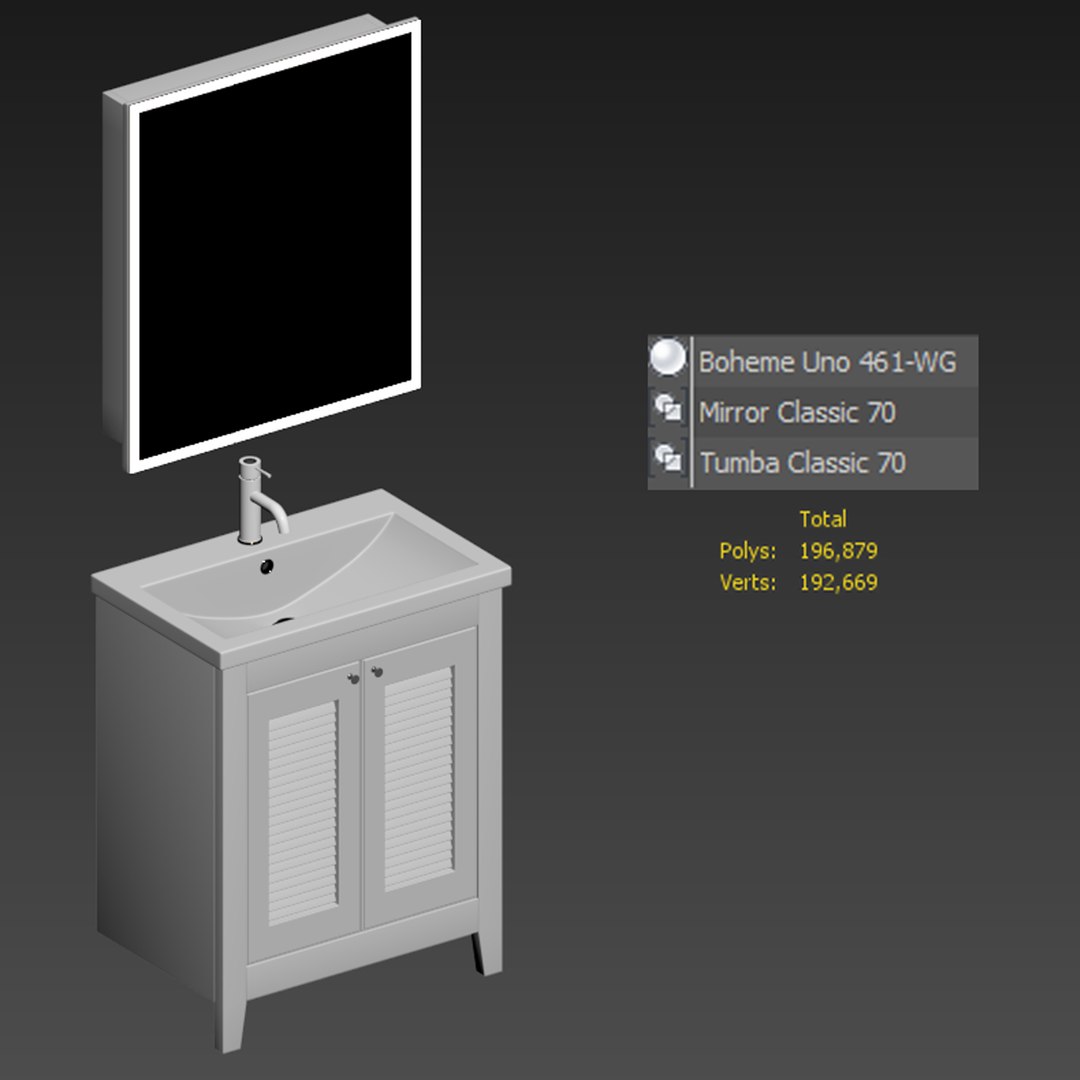 3D model Comfort Classic 70 https://p.turbosquid.com/ts-thumb/RV/TZvMcQ/OY/preview7/jpg/1708513232/1920x1080/fit_q87/deb971dcd3f0917313705e67d112ee91c78bfb00/preview7.jpg