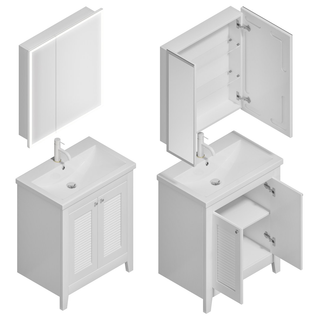 3D model Comfort Classic 70 https://p.turbosquid.com/ts-thumb/RV/TZvMcQ/SE/preview3/jpg/1708513229/1920x1080/fit_q87/a5fe4406bee73d9993625b333d39ac03fb779559/preview3.jpg