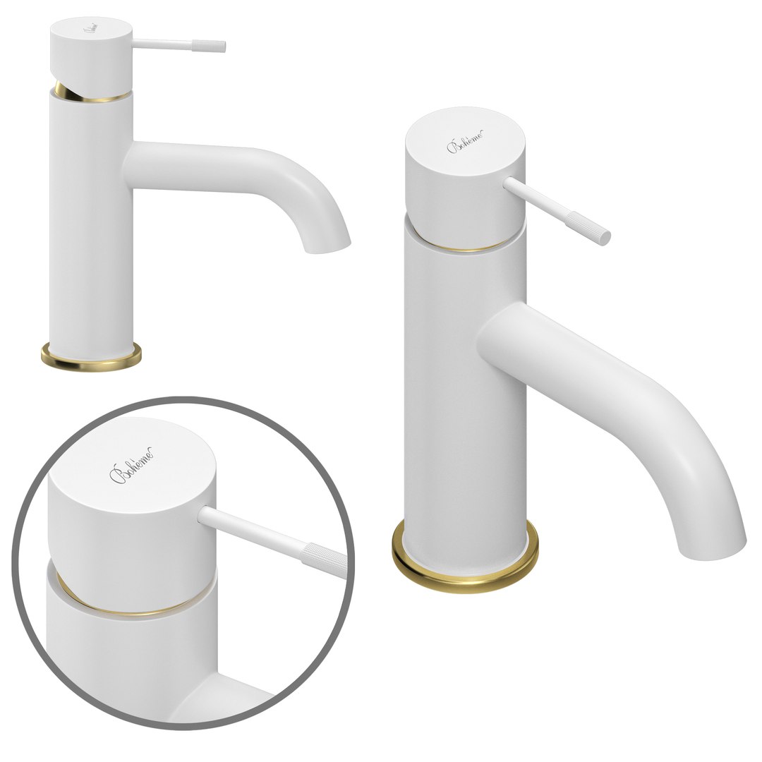 3D model Comfort Classic 70 https://p.turbosquid.com/ts-thumb/RV/TZvMcQ/xn/preview5/jpg/1708513232/1920x1080/fit_q87/ec7452e490dedb53a4b8e80ebe4dd1a90f4abf55/preview5.jpg