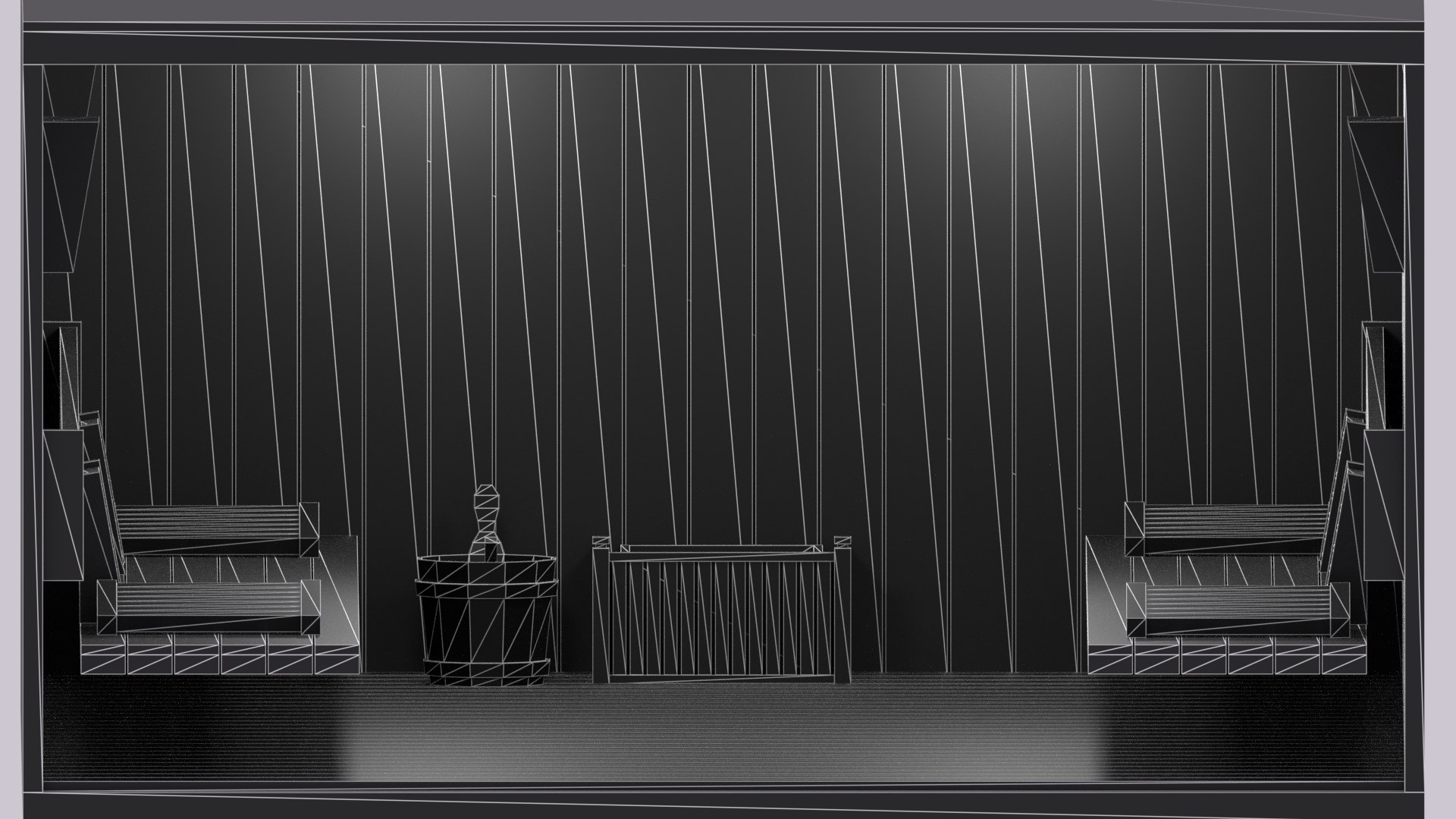 3D Cartoon Sauna Room Interior model https://p.turbosquid.com/ts-thumb/RV/TnpJD2/EU/16/png/1674663449/1920x1080/fit_q87/446ef50f727a1a807f520e07014e3ec69e5329e6/16.jpg